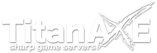logo.png